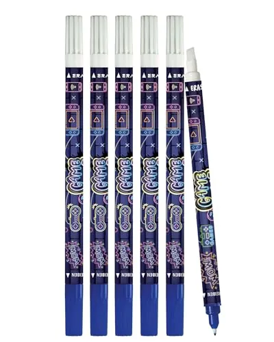 Korrekturflüssigkeiten, Korrekturstifte & Korrekturbänder von ONLINE