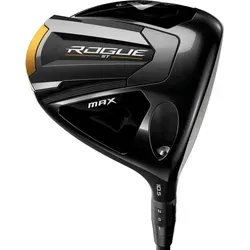 Produktbild Callaway Rogue ST Max Driver 24