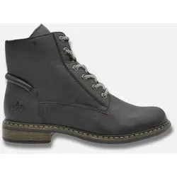 Rieker Damen Stiefeletten 71230