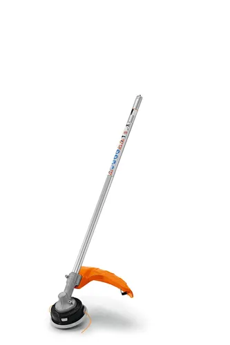 STIHL Rasentrimmer & Freischneider von STIHL