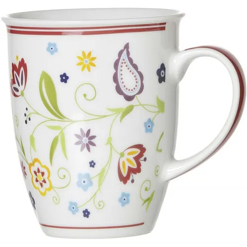 Doppio Shanti Kaffeebecher von Tassen