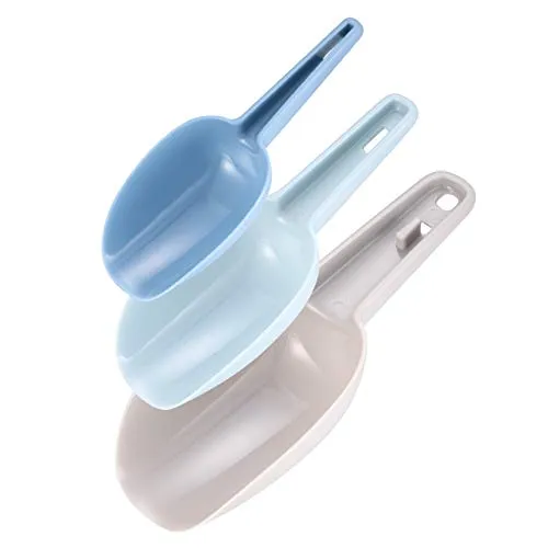 Küchenhelfer & -utensilien Blau von pzihao