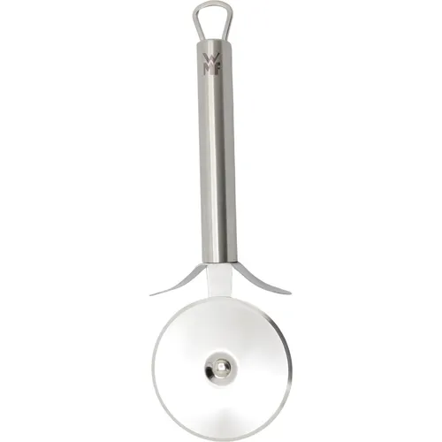 WMF Pizzaschneider 19,8cm von WMF