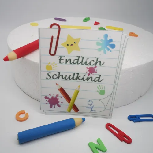 Lebensmittelfarben von www.Funnybake.de