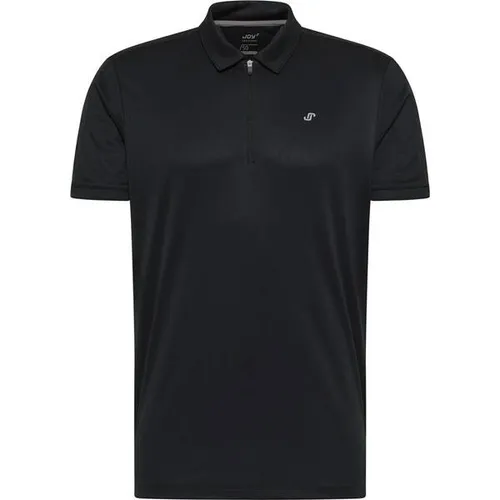 JOY Herren Polo CLAAS Polo von Joy