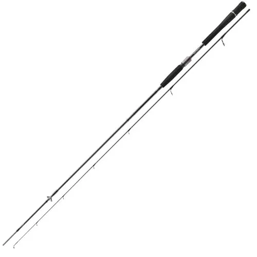 Daiwa Prorex AGS Jigger 2.40m 7-28g