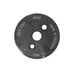 REMS Schneidrad 845051 V von REMS