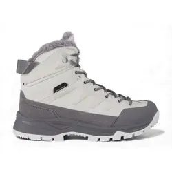 Produktbild Outdoorwinterstiefel ICEPEAK