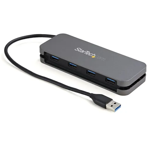 Startech 4 Port USB 3.0 HUB
