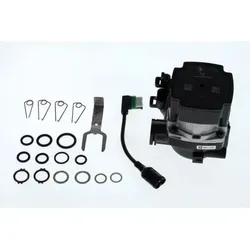 Bosch Pumpe 8737714014 UPMO 15-60 für ZSB14..22-3