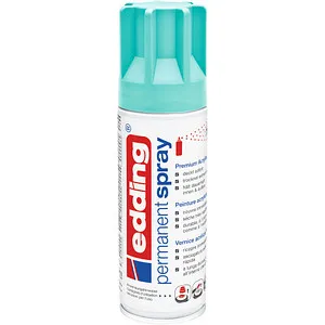 edding Permanent Spray 5200