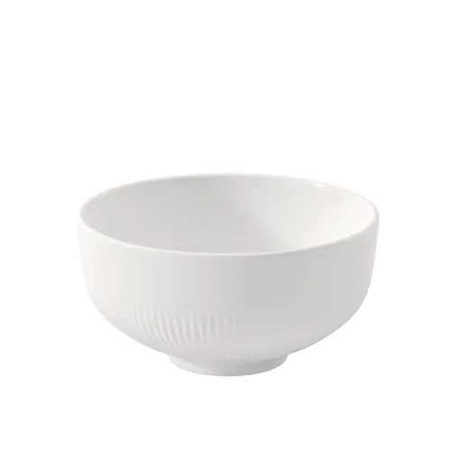 Villeroy & Boch Afina Schale 13 cm Afina 1042932535
