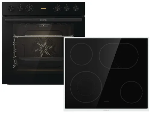 Gorenje Küchenherde von Gorenje