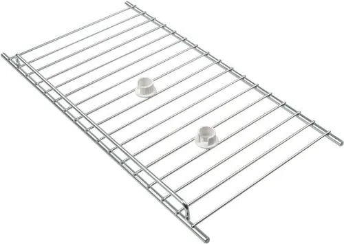 Dometic Gitter Ersatzteil Nr. 289078649 für RML 10.4 von Dometic