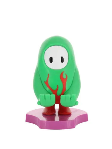 Cable Guys in türkis von Exquisite Gaming