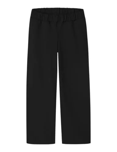 NAME IT Nkfnalinna Wide Pant Lnoos