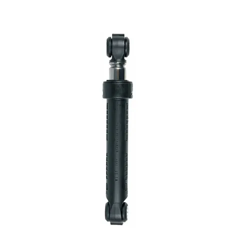 Stoßdämpfer Waschmaschine für Bosch 00107654 Whirlpool Bauknecht 481246648002  C