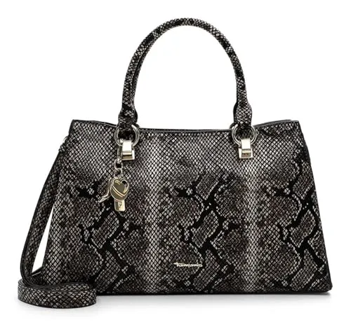 Tamaris Handtaschen Grau von Tamaris