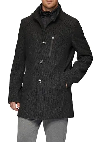 s.Oliver Mäntel & Jacken von s.Oliver