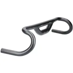 Redshift Sports Top Shelf Lenker, 50 mm Rise von REDSHIFT