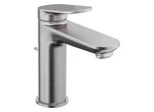 Duravit Wave Waschtischarmatur Größe M von Duravit