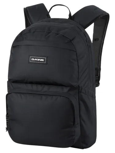 Dakine Rucksack Method Backpack 25L in schwarz von Dakine
