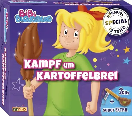 Limitierte Sonderedition