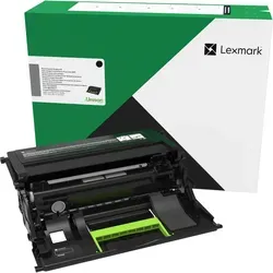 Lexmark 58D0Z00 schwarz Trommel von Lexmark