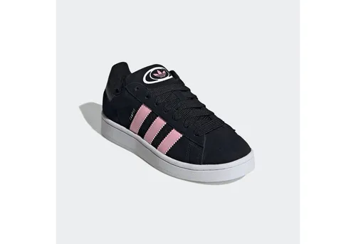 adidas Originals CAMPUS 00S Sneaker