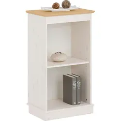 Home affaire Bücherregal Indra von Home Affaire