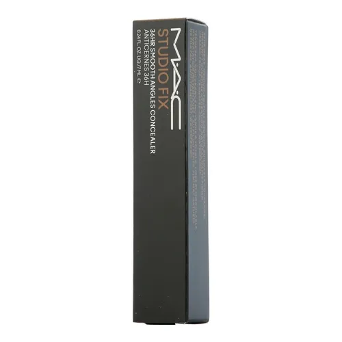 MAC Cosmetics Studio Fix 36HR Smooth Angles Concealer NC55 7 ml