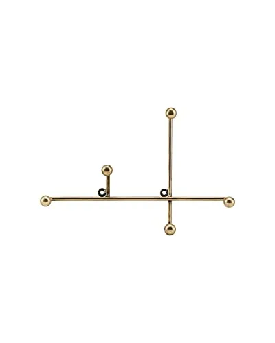 House Doctor Dekoration von House Doctor