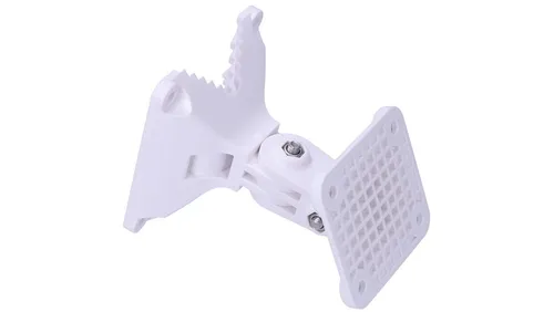 Uchwyt montażowy przeznaczony dla anten LHG MikroTik quickMOUNT pr 4752224002563