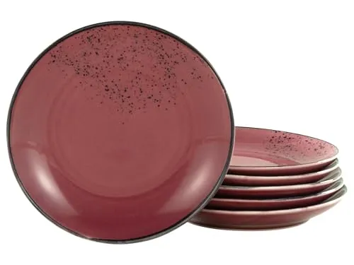 CreaTable Teller von CreaTable