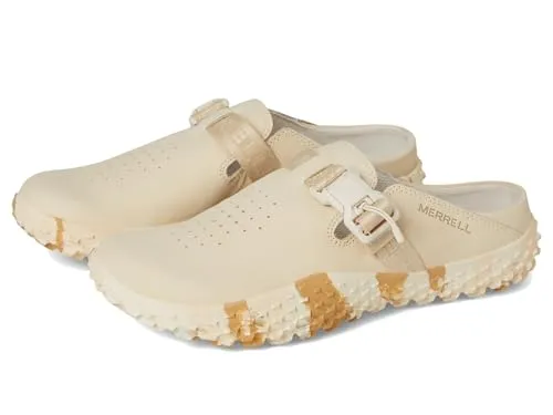 Merrell J008320 Wanderschuhe für Damen - Hochwertige Wanderschuhe für Damen, ideal für Outdoor-Abenteuer mit hervorragendem Halt und Komfort.