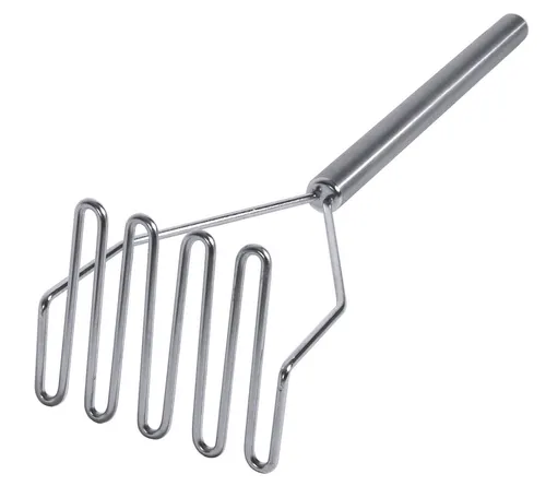 Contacto Kartoffelstampfer 60 cm