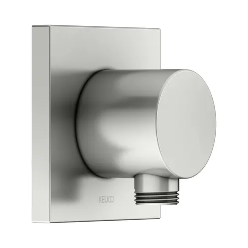 KEUCO Duscharmaturen von KEUCO