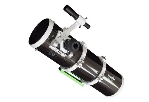 Skywatcher Teleskop N 150/750 PDS Explorer BD OTA von Skywatcher