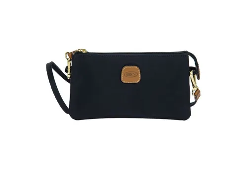 Bric's Umhängetasche X-Collection, Nylon