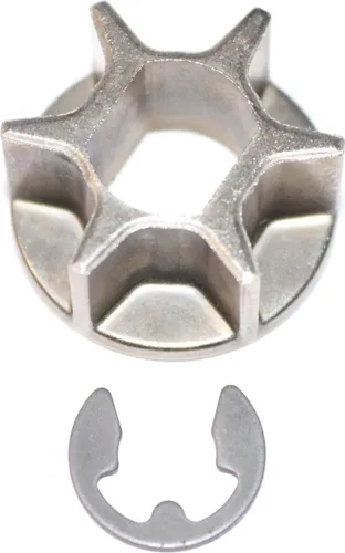 Stihl Kettenrad GTA 26 von STIHL