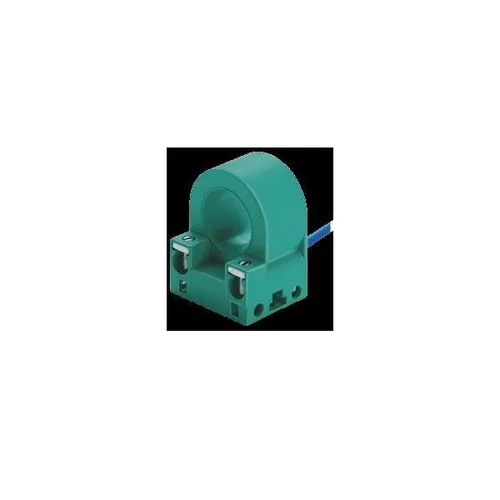 Produktbild Pepperl+Fuchs RC15-14-N3 Näherungsschalter