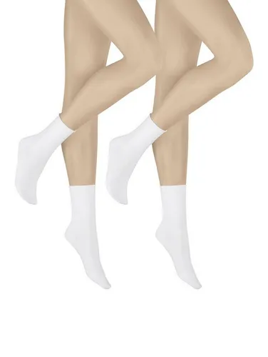 Hudson Socken von Hudson