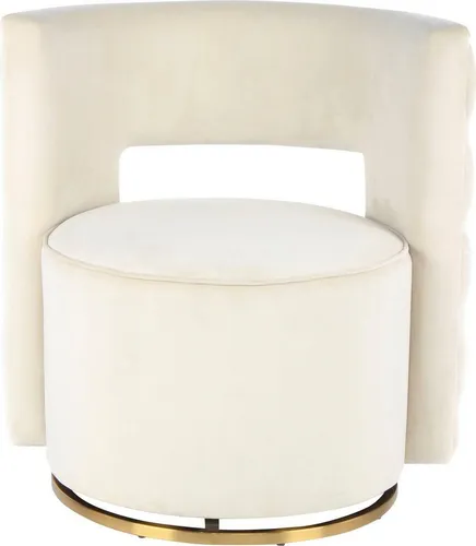 Kayoom Drehsessel Sophistic von Kayoom