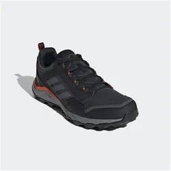 adidas Terrex Tracerocker 2 in grau von adidas