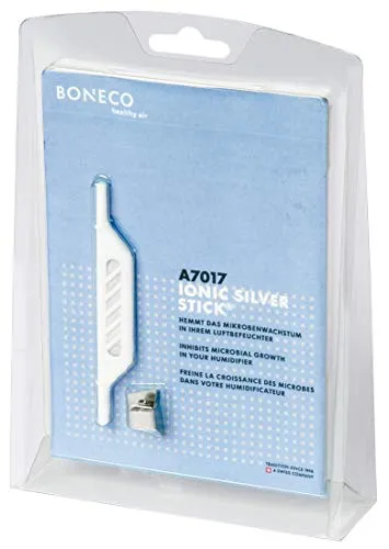 BONECO Ionic Silver Stick A7017 von Boneco