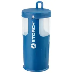 Storch Rollerbox SuperFresh für Walzen