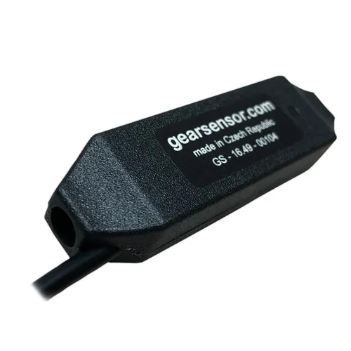 gearsensor.com GS Schaltsensor für Bafang Systeme von gearsensor.com