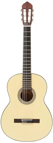 Cort AC100OP Classic Gitarre