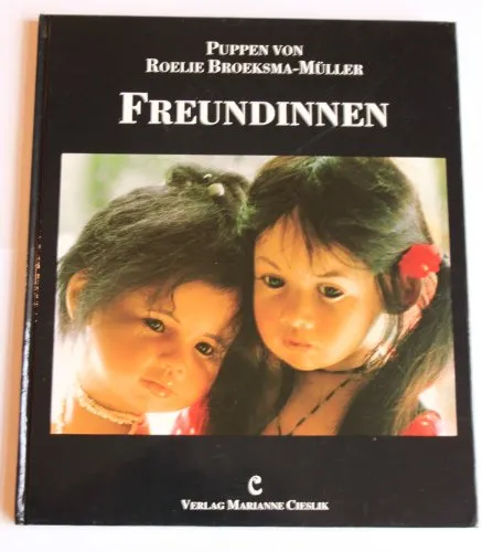 Freundinnen