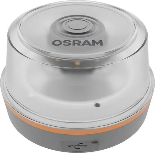 Osram LEDguardian Road Flare Signal TA20 NXT